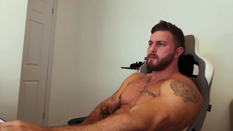 musclejackxxxl  01-10-2022